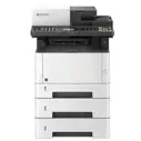 Характеристики МФУ Kyocera Ecosys M2040dn 1102S33NL0 в Краснодаре