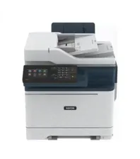 Лазерное МФУ цветное Xerox С315 WorkCentre 3335DNI