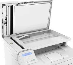 МФУ HP LaserJet Pro M227sdn A4, 28 стр/мин, ADF, дуплекс, USB, LAN G3Q74A
