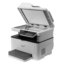 МФУ Fplus MB302ADNW