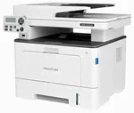 Лазерный МФУ Pantum BM5100ADN