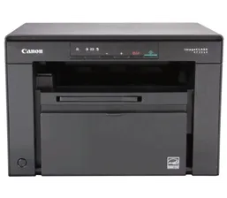 МФУ Canon imageClass MF3010 (5252B008)