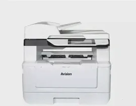 МФУ Avision AM40 Plus