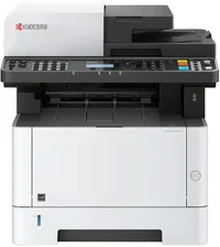 МФУ Kyocera ECOSYS M2040dn(1102S33NL0) A4 3in1 40ppm