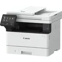МФУ лазерный Canon i-Sensys MF463DW (5951C008) A4 Duplex WiFi белый