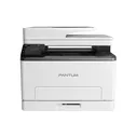 МФУ Pantum CM1100ADN, A4, цветной, лазерный