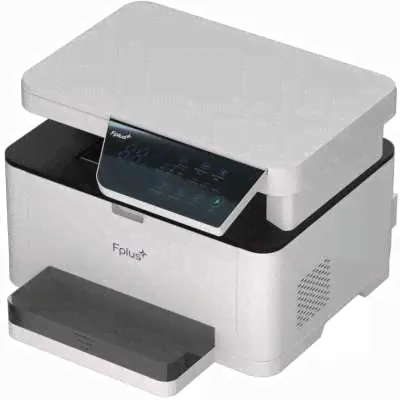 Характеристики МФУ F+ MB301DNW в Краснодаре-4