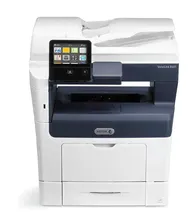 МФУ Xerox VersaLink B605X (VLB605X) монохромные WorkCentre 3025NI