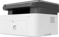 МФУ hp Laser 135w