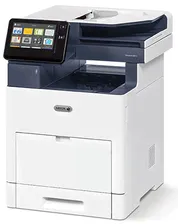 МФУ Xerox VersaLink B605S (VLB605S)