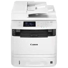 МФУ лазерное Canon i-Sensys MF416DW