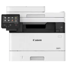 МФУ лазерное Canon i-Sensys MF-453dw (5161C007)