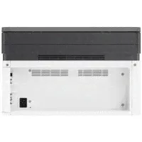 МФУ HP Laser MFP 135w в Ростове-на-Дону