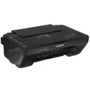 МФУ струйное Canon Pixma MG2550s