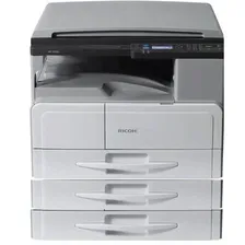 МФУ Ricoh Ricoh MP 2014D 910371