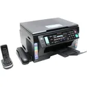 МФУ Panasonic KX-MB2051RU