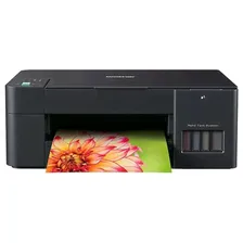 МФУ Струйное Brother DCP-T220 Inkbenefit Plus