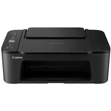 МФУ Canon Pixma TS3440 цветное А4 с Wi-Fi