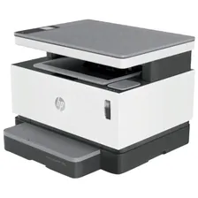 4RY26A МФУ HP Neverstop Laser MFP 1200w Printer