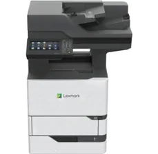МФУ Lexmark Multifunction Mono Laser MX722ade