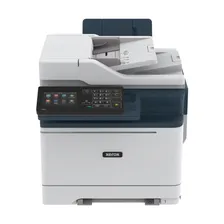 МФУ А4 Xerox C315