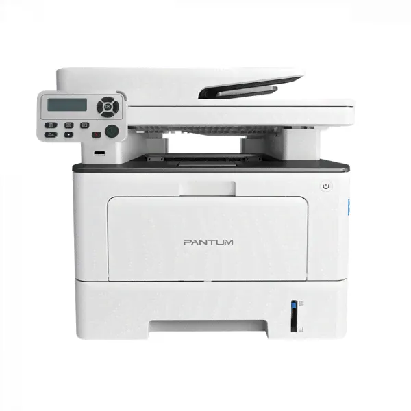 МФУ лазерный Pantum BM5100ADW 1000614084-0
