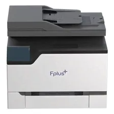 МФУ лазерный F-Plus MC241ADFW