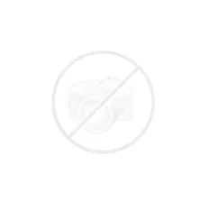 Epson EcoTank L3210 струйный C11CJ68517/506/405 A4 черный МФУ струйное Epson