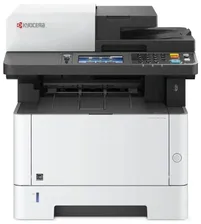 МФУ Kyocera ECOSYS M2835dw(1102VV3RU0)A4 35/40ppm