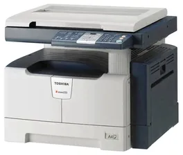 МФУ Toshiba E-Studio 223 (DP-2230)