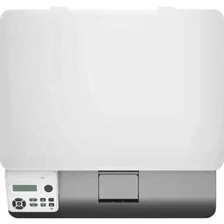 МФУ Pantum CM1100DN в Санкт-Петербурге