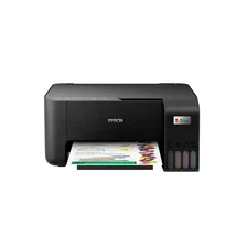 МФУ Epson струйное L3250 C11CJ67503