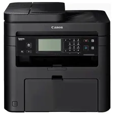 Canon i-SENSYS MF216N мфу