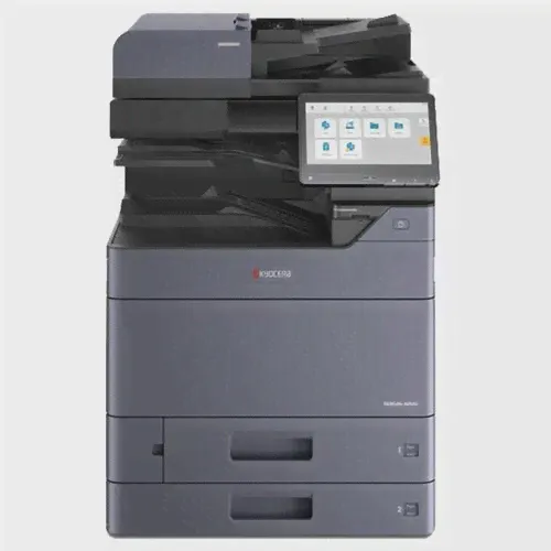 МФУ цветной А3 лазерный Kyocera TASKalfa 4054ci 1102YN3NL0