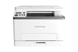 МФУ Pantum CM1100DN CM1100DN