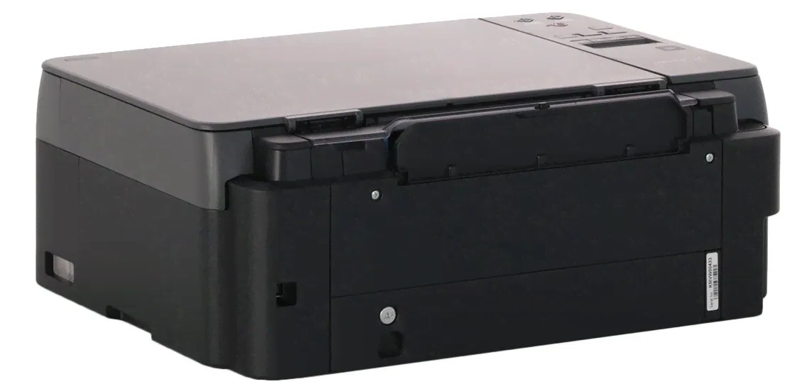 Canon Струйное МФУ Canon PIXMA G2420 мфу-1
