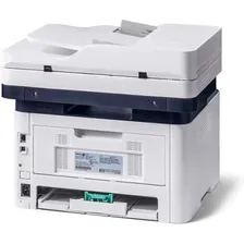 МФУ монохромное Xerox B205NI