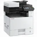 МФУ Kyocera ECOSYS M8124cidn (Европейская версия!)