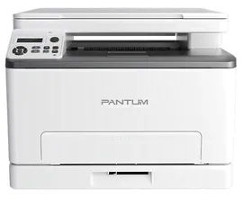 МФУ А4 Pantum CM1100DW