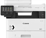 Многофункциональное устройство (МФУ) Canon i-SENSYS MF443dw (3514C008)