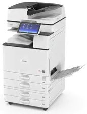 МФУ Ricoh MP 4055SP