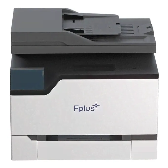 МФУ лазерный F-Plus MC241ADFW