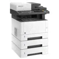 МФУ Kyocera Ecosys M2040dn 1102S33NL0 в Перми-0