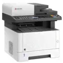 МФУ Kyocera Ecosys M2040dn 1102S33NL0 в Перми