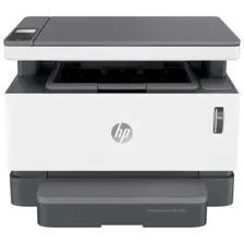 5HG87A МФУ HP Neverstop Laser 1200n