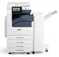 Xerox VersaLink C7125, МФУ цветное