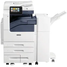 МФУ XEROX VersaLink B7030, ч/б, формат А3, светодиодный (VersaLink_B7030)