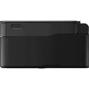 МФУ Canon Pixma G2430