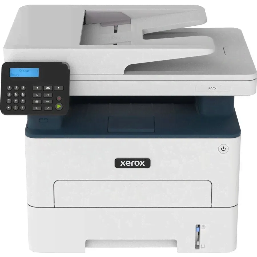 МФУ Xerox B225V