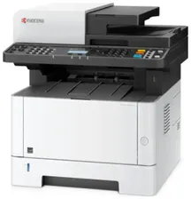 Лазерное МФУ Kyocera Mita Ecosys M2040dn